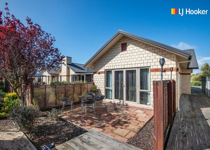  at 310 Tirohanga Road, North Taieri, Dunedin, Otago
