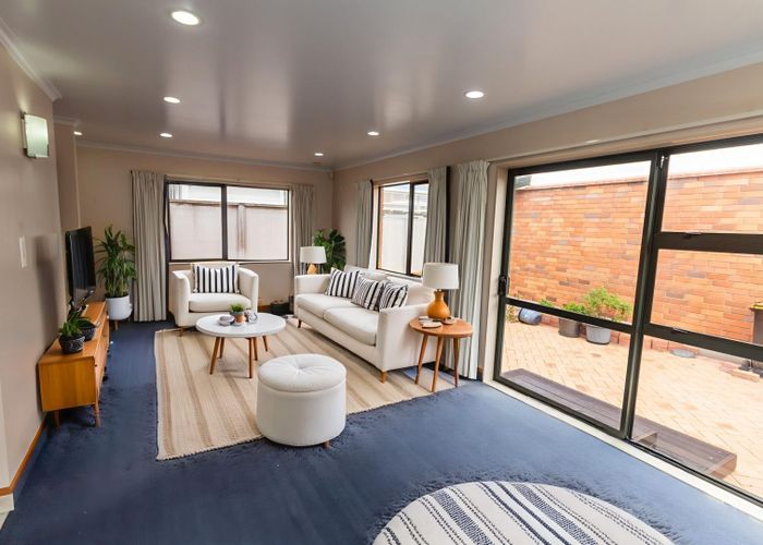  at 31 Argentine Avenue, Miramar, Wellington, Wellington