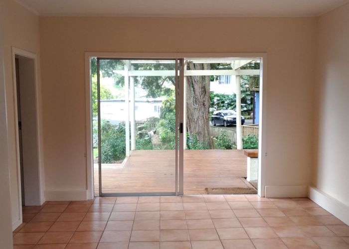 at 19 Orion Place, Hillcrest, North Shore City, Auckland