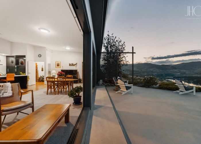  at 81 Pigeon Rock Road, Cornish Point