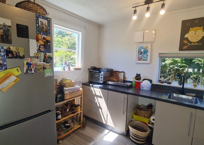  at 36 Hakatere Drive, Ashburton, Ashburton, Canterbury