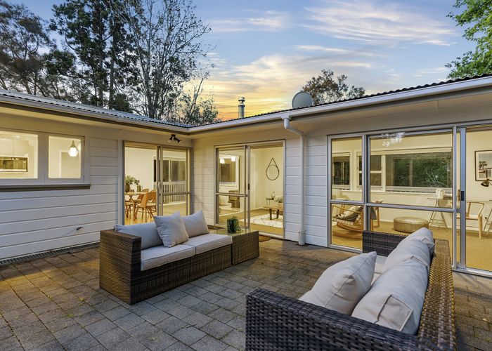  at 1/42 Woodlands Crescent, Browns Bay, Auckland