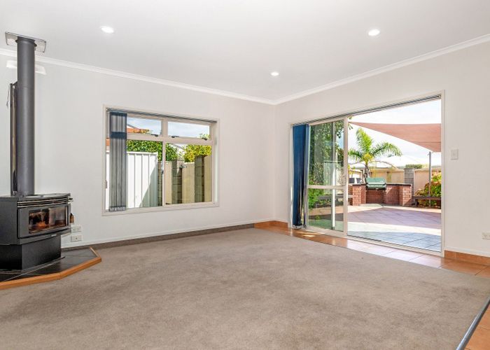  at 68 Potae Avenue, Lytton West, Gisborne, Gisborne
