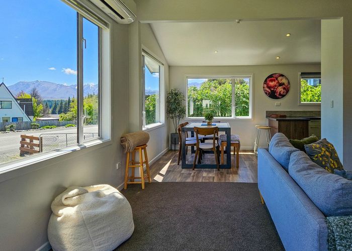  at 34 Scott Street, Lake Tekapo