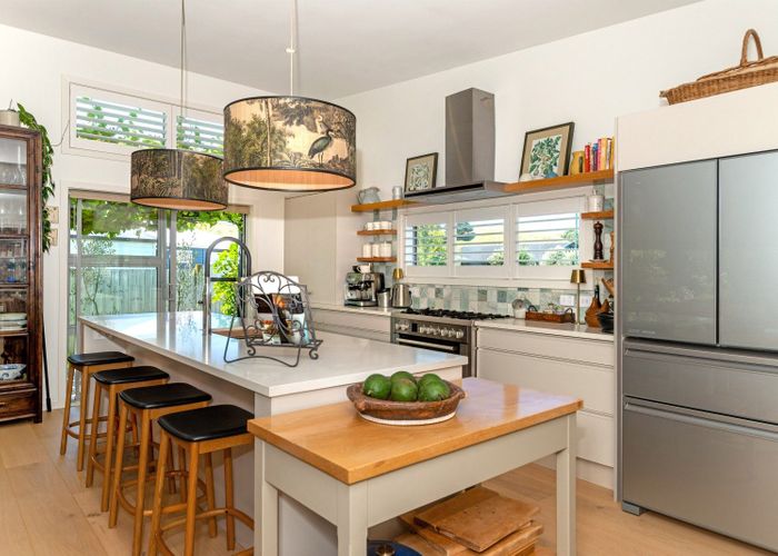  at 6 Ferris Crescent, Wainui, Gisborne, Gisborne