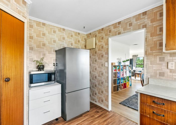  at 75 Old Parua Bay Road, Parahaki, Whangarei, Northland