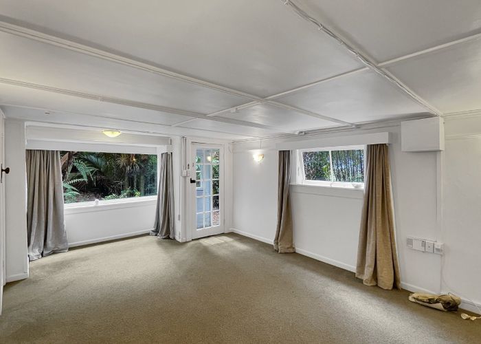  at 31F Patanga Crescent, Thorndon, Wellington, Wellington