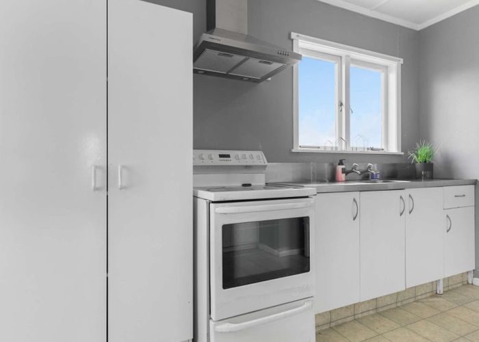  at 14 Keats Crescent, Enderley, Hamilton, Waikato