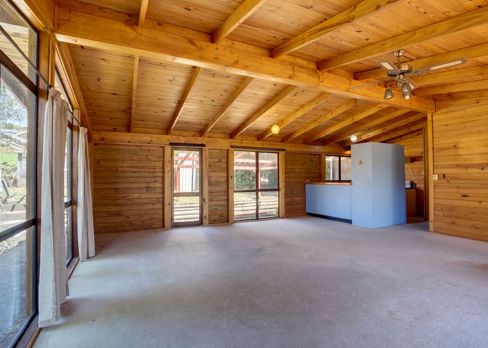  at 2093 Whangarei Heads Road, Whangarei Heads, Whangārei Heads