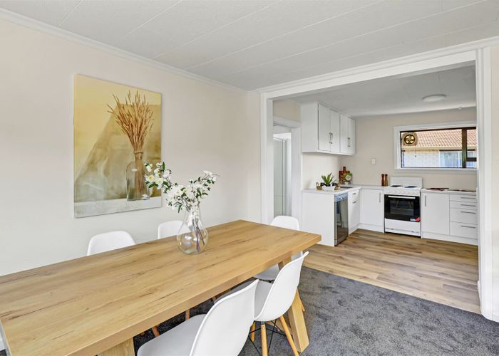  at 65 Mackworth Street, Woolston, Christchurch