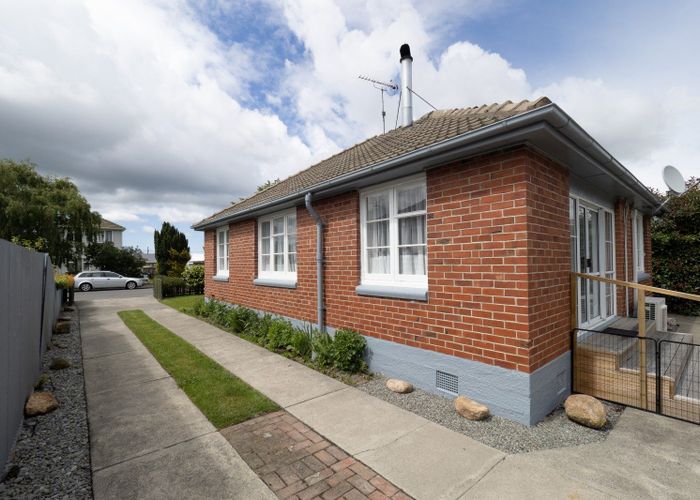  at 43 Clark Street, Allenton, Ashburton