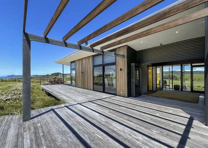  at 67 McLean Road, Waipu, Whangarei, Northland