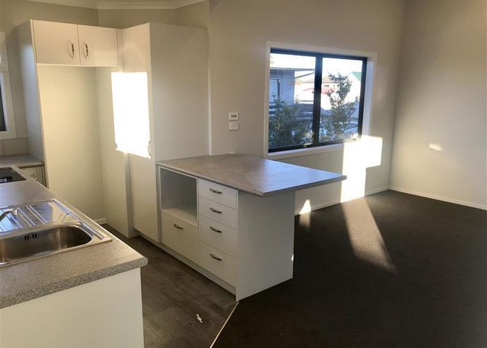  at 1/8 Coates Street, Hamilton East, Hamilton, Waikato