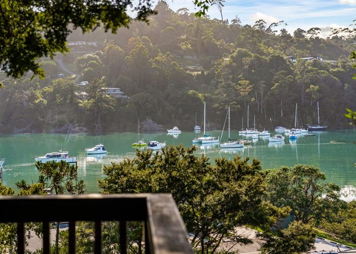  at 65 Duck Creek Road, Stillwater, Rodney, Auckland