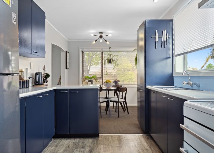 at 28 St Heliers Crescent, Aranui, Christchurch