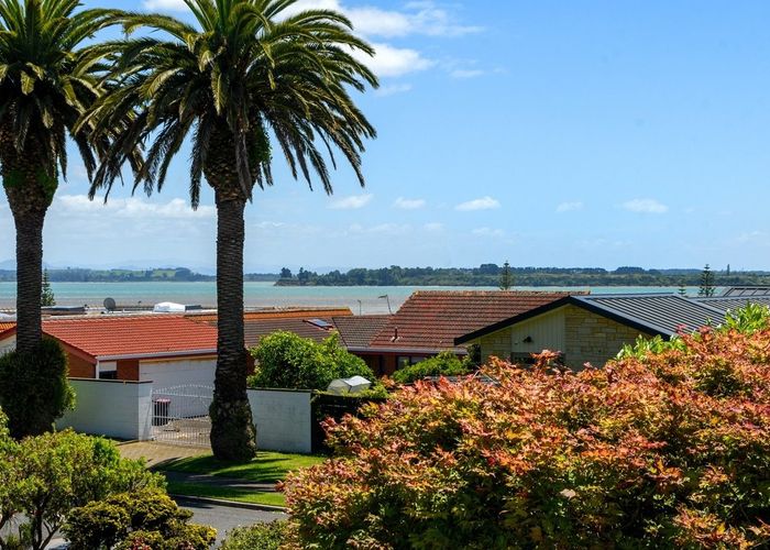 at 126 Waratah Street, Matua, Tauranga