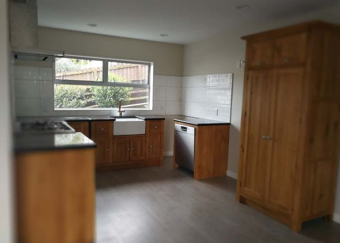  at 61A Moore St, Howick, Manukau City, Auckland