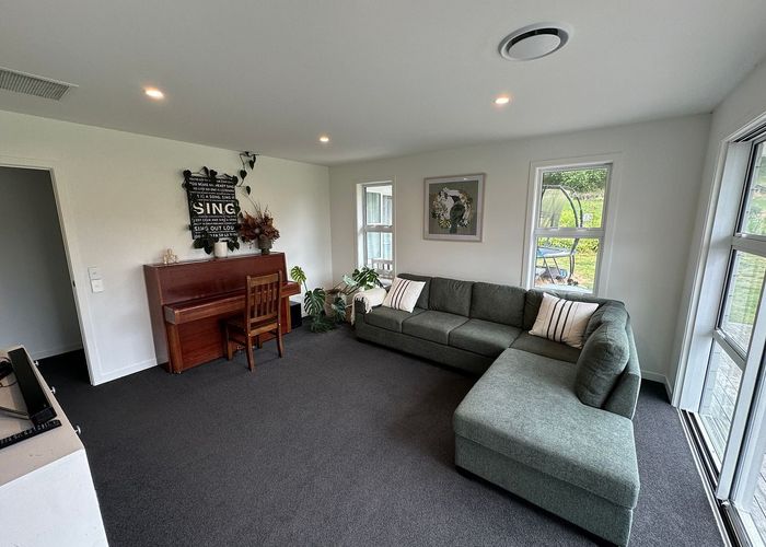  at 12 Lochinvar Lane, Acacia Bay, Taupo, Waikato