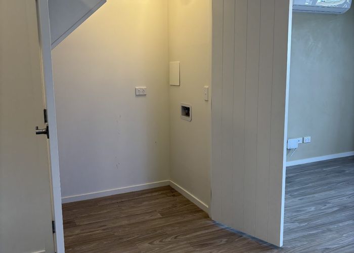  at 30 Thorn Street, Caversham, Dunedin, Otago