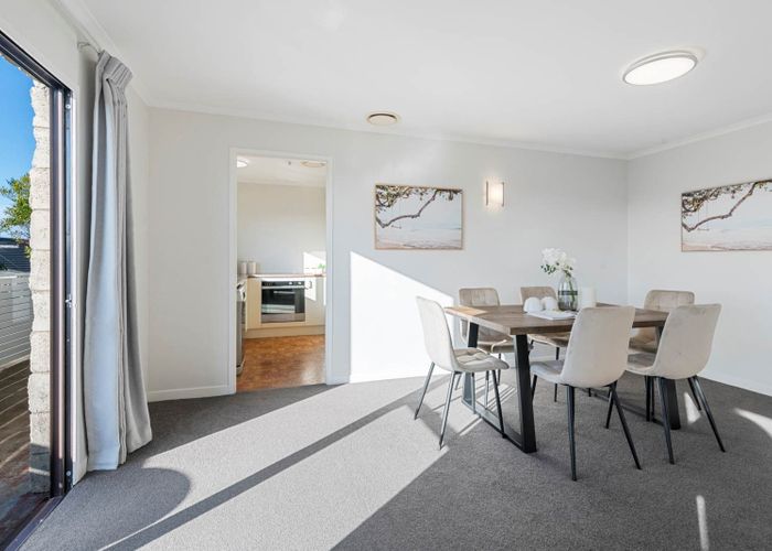 at 1/49 Sartors Avenue, Browns Bay, North Shore City, Auckland