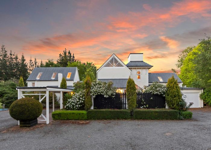  at 181 McHughs Road, Swannanoa, Swannanoa