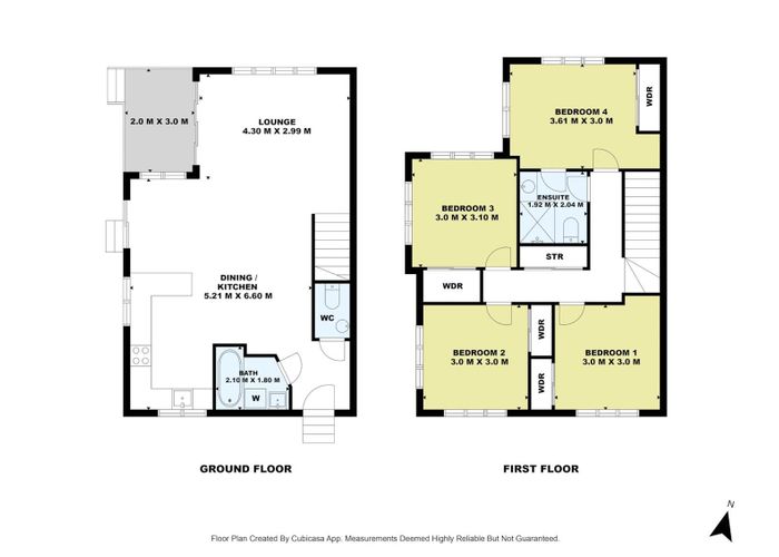  at 154 Church Street, Otahuhu, Auckland