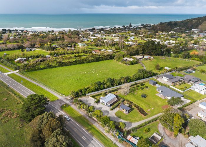  at 669 Wainui Road, Wainui, Gisborne, Gisborne