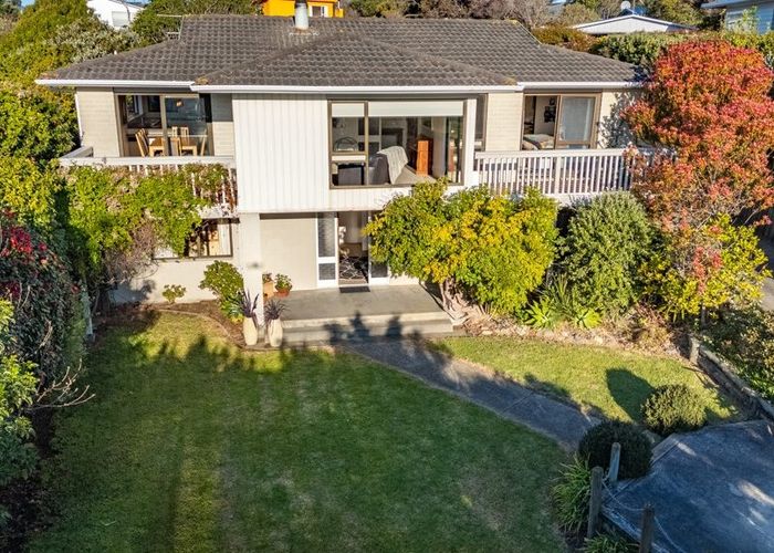  at 36 Queens Road, Waikanae Beach, Waikanae