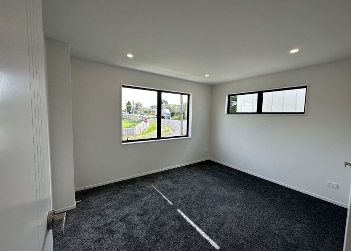  at 2C Fields Road, Manurewa, Auckland