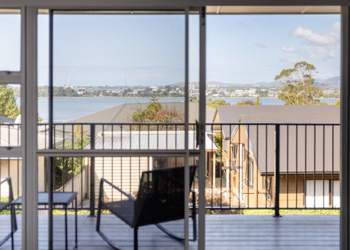  at 10A Claremont Terrace, Otumoetai, Tauranga, Bay Of Plenty