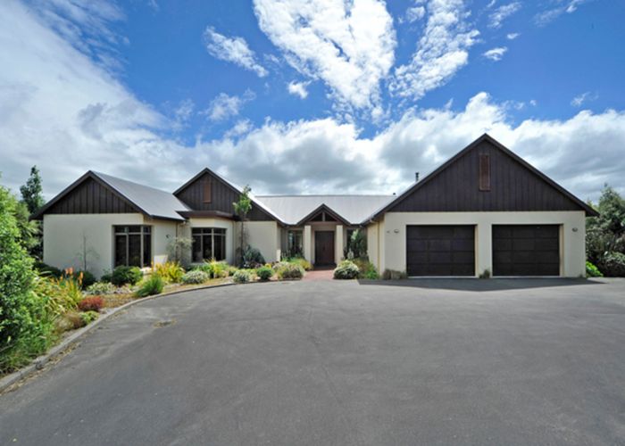  at 26 Wake Place, Palmerston North