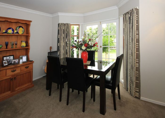  at 2 Tirimoana Place, Otamatea, Whanganui