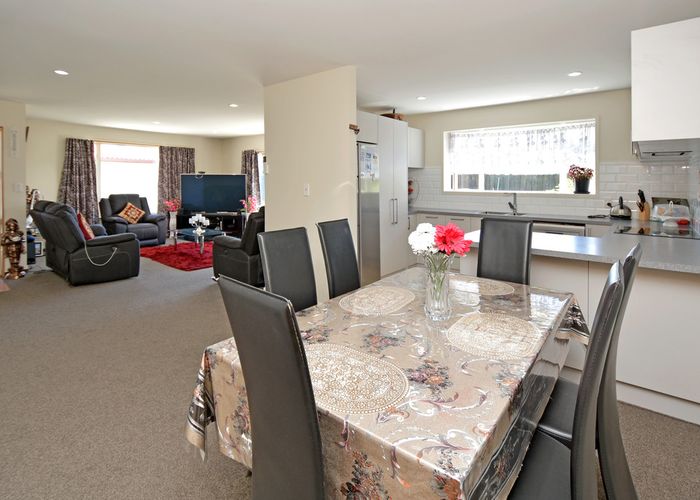  at 1/14 Morrison Avenue, Northcote, Christchurch