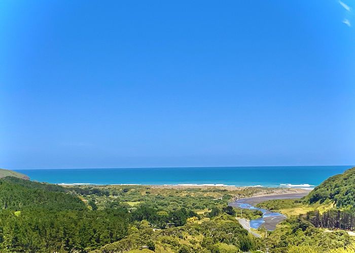  at 51 Tasman View Road, Henderson