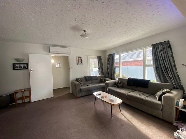  at 10 Highsted Road, Bishopdale, Christchurch