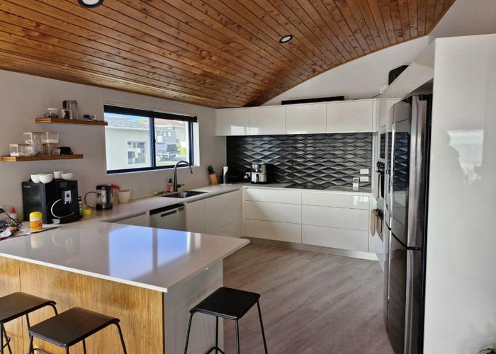  at 19 Hamblyn Street, Strandon, New Plymouth, Taranaki