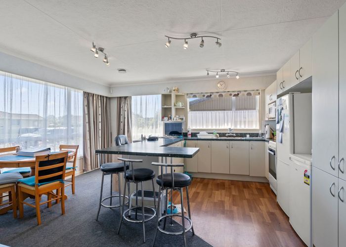  at 19 Vernon Street, Kingswell, Invercargill, Southland