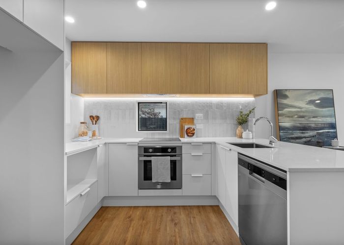  at 235 Cranford St, St. Albans, Christchurch City, Canterbury