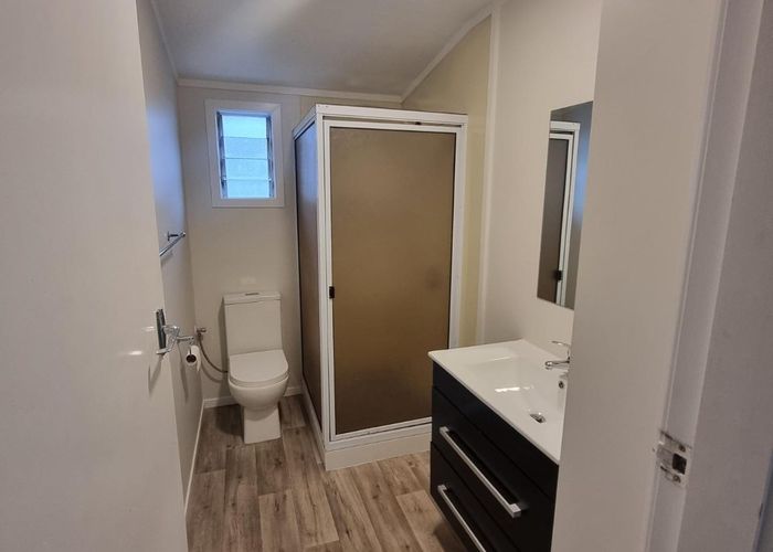  at 101E Kawai Street, Nelson South, Nelson, Nelson / Tasman