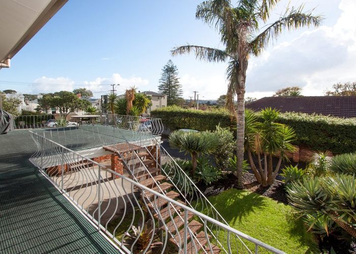  at 15/31 Shelly Beach Rd, Saint Marys Bay, Auckland City, Auckland