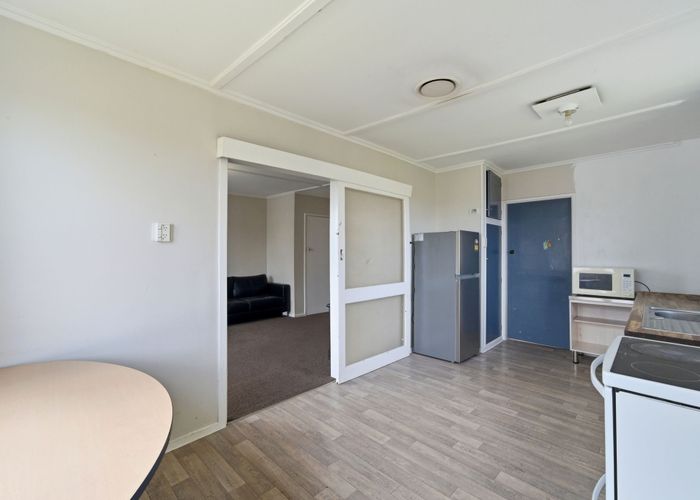  at 184 Isabella Street, Glengarry, Invercargill, Southland