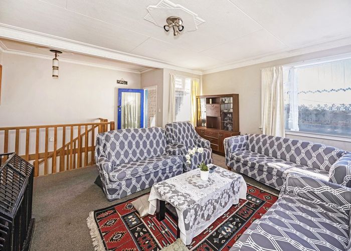  at 62A Eden Street, Oamaru, Oamaru
