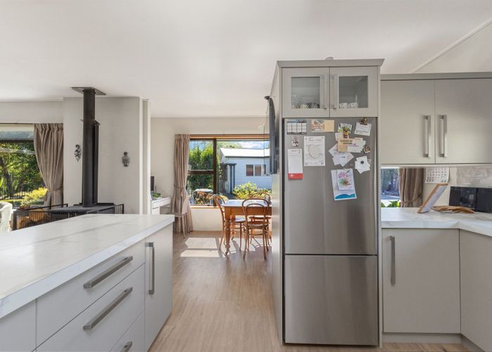  at 262 Pages Road, Timaru, Timaru, Canterbury