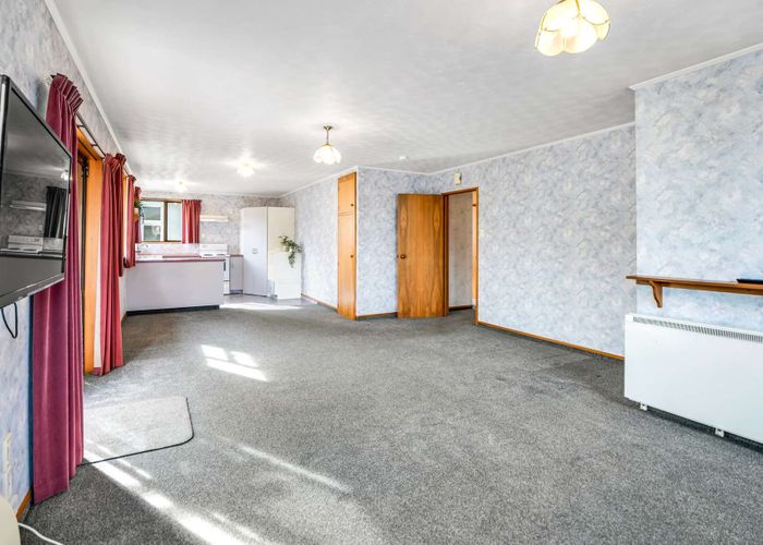  at 383b Thames Highway, Oamaru, Waitaki, Otago