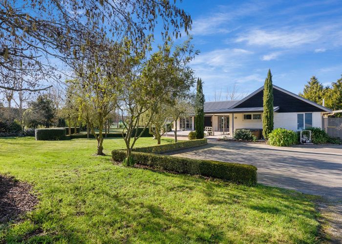  at 679 Newtons Road, Christchurch