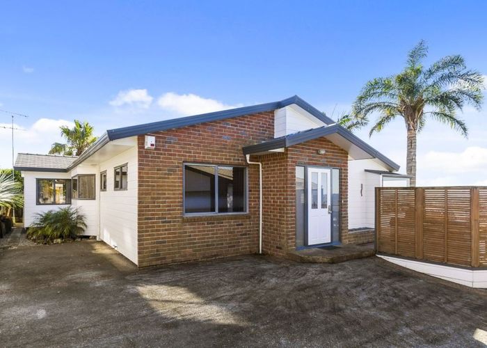  at 94 Luckens Road, West Harbour, Auckland