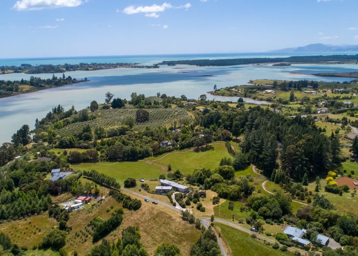  at 219 Westdale Road, Redwood Valley, Richmond