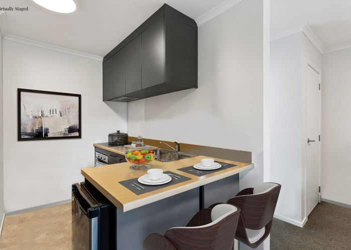  at 7 & 8/13 Crescent Court, Melville, Hamilton, Waikato