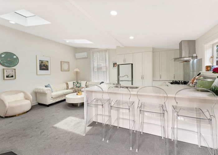  at 36 Vogel Street, Richmond, Christchurch City, Canterbury