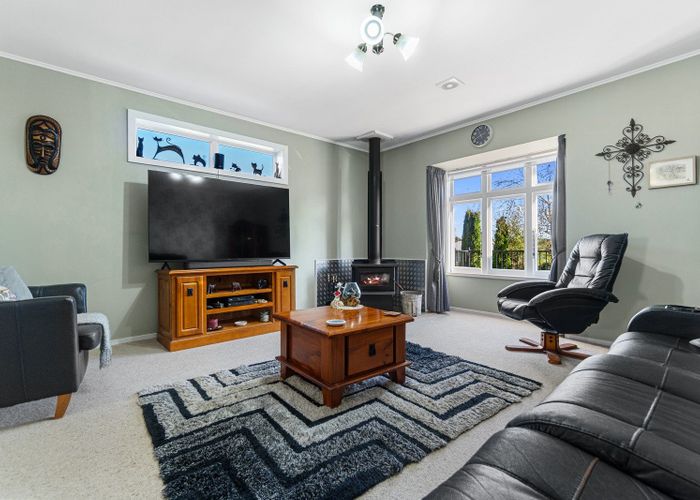 at 10 Barnett Street, Putaruru, South Waikato, Waikato